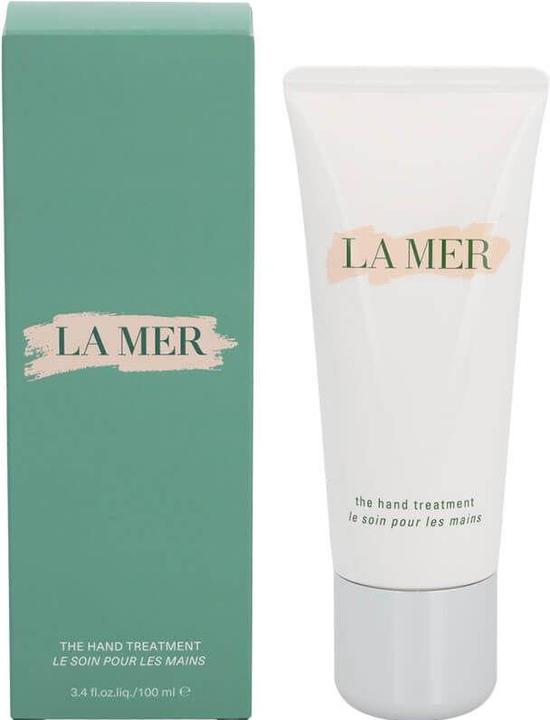 Produktbild La Mer The Hand Treatment (100 ml)