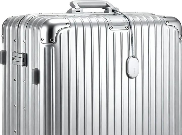 Actual product image Xiaomi Day (Android, iOS)