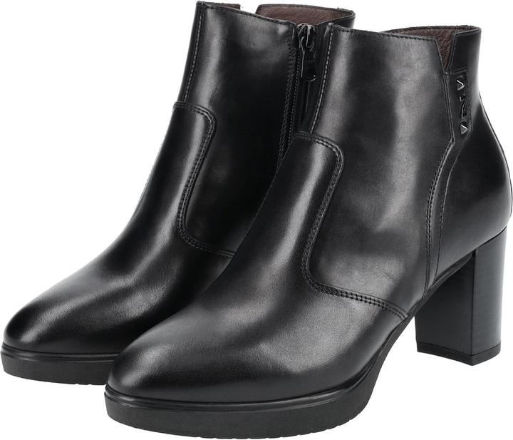 Image du produit Nero Giardini 4523746 (36)