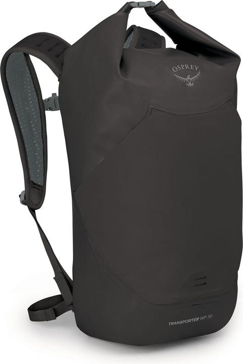 Immagine prodotto Osprey Transporter Roll Top WP 30 (30 l)