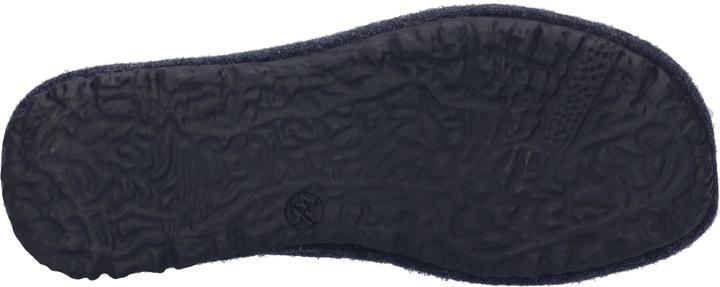 Actual product image Josef Seibel 16601-MA257 (44)