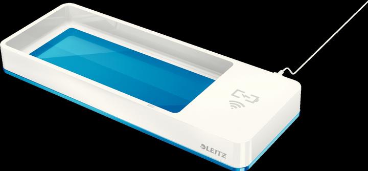 Image du produit Leitz Porte-crayons WOW Duo Colour