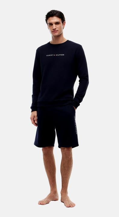 Produktbild Tommy Hilfiger Track Top (XL)
