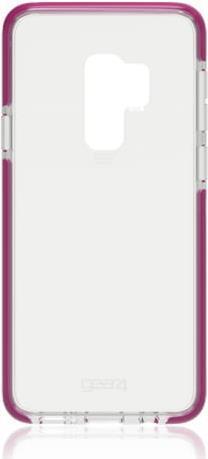 Produktbild gear4 Piccadilly (Samsung Galaxy S9+)