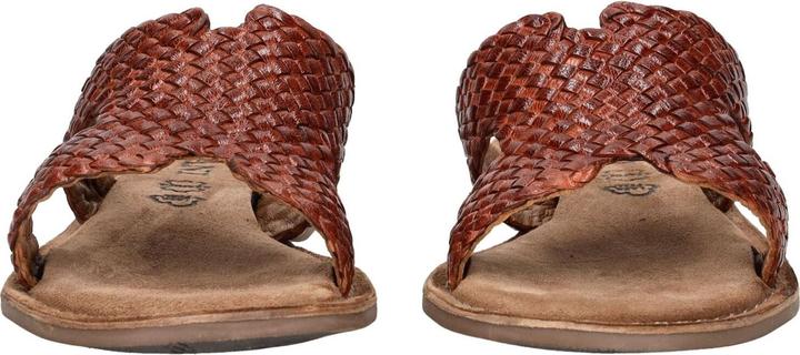 Produktbild Lazamani Pantoletten (41)