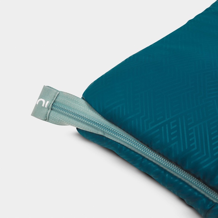 Image du produit Quechua NH100 (190 cm)