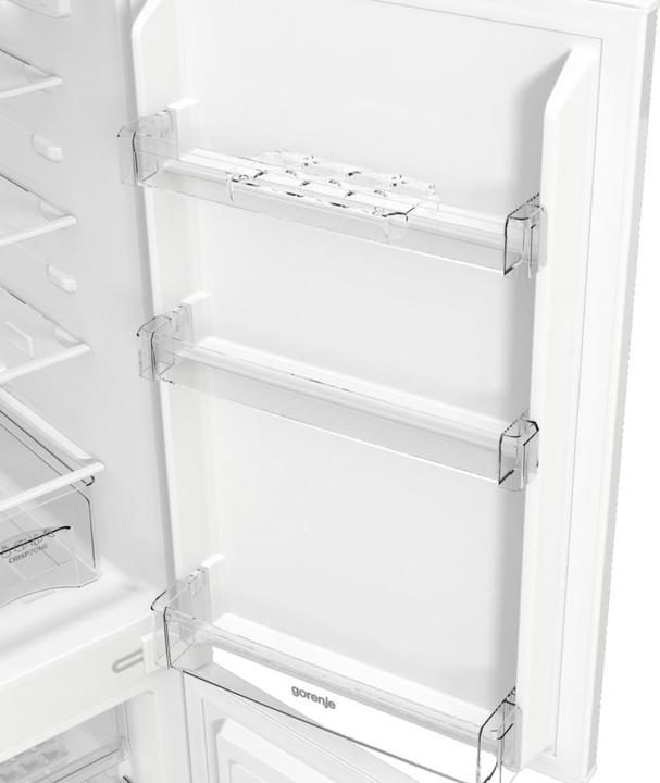 Produktbild Gorenje RKI514E21 (208 l)