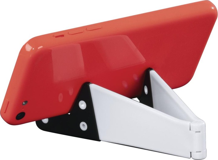 Actual product image Hama Stand Travel