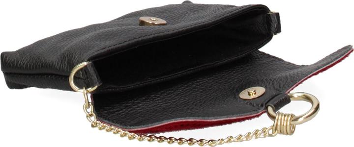 Immagine prodotto Gave Lux Pochette da donna