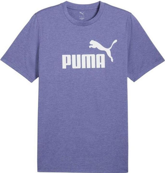 Produktbild Puma ESS No.1 TShirt (M)