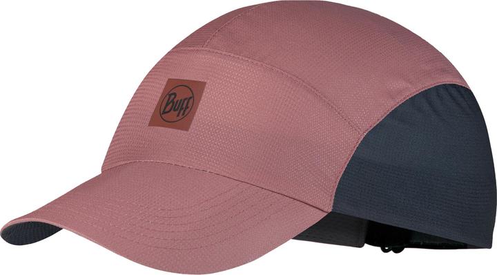 Produktbild Buff Speed Cap Damask Xl (L, XL)
