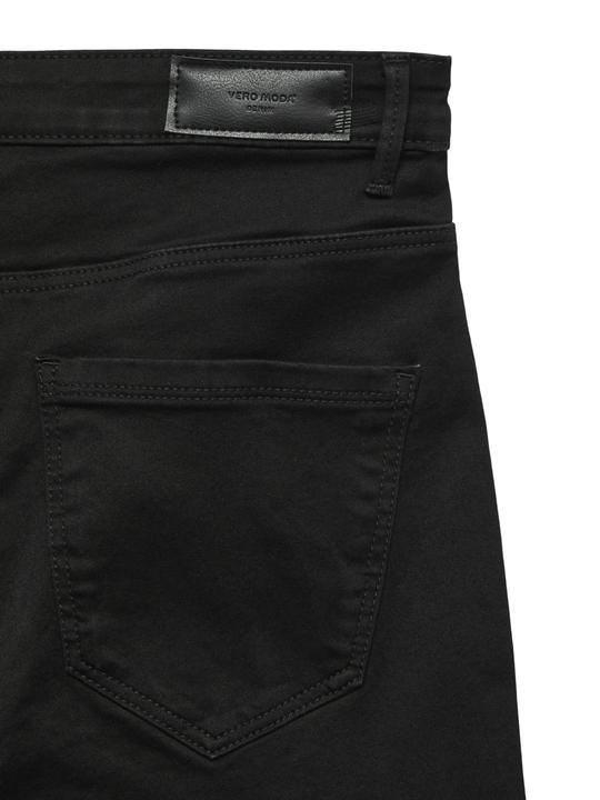 Actual product image Vero Moda VMSOPHIA High Waist Skinny Fit Jeans (32)