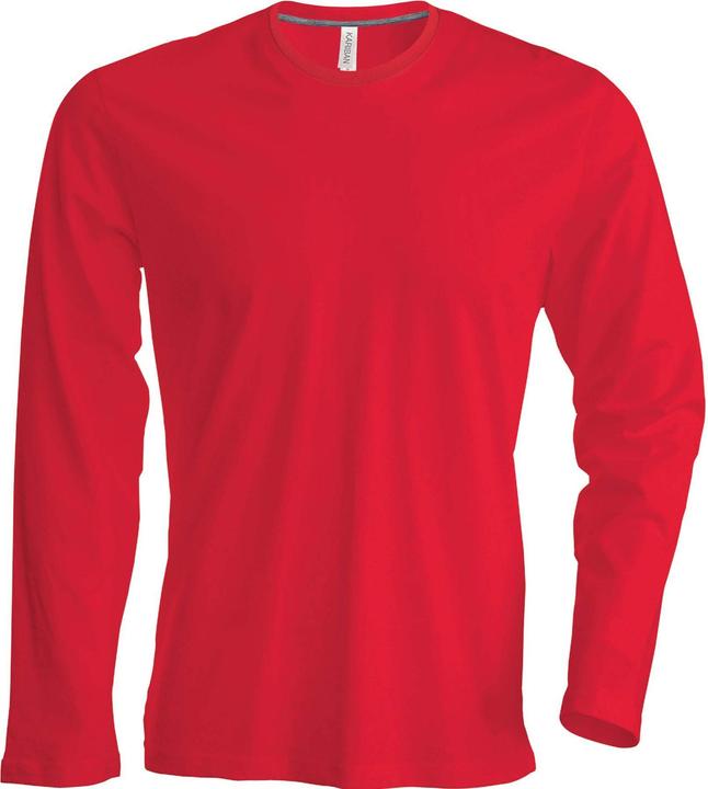 Produktbild Kariban Col Rond