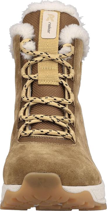 Image du produit Rieker Bottes W0060-22 22 (38)