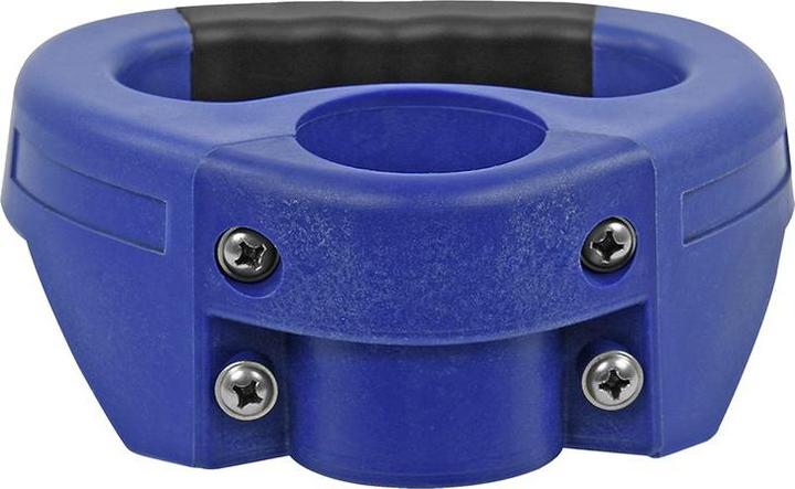 Image du produit ProPlus Poignée de manoeuvre pour roue d'appui