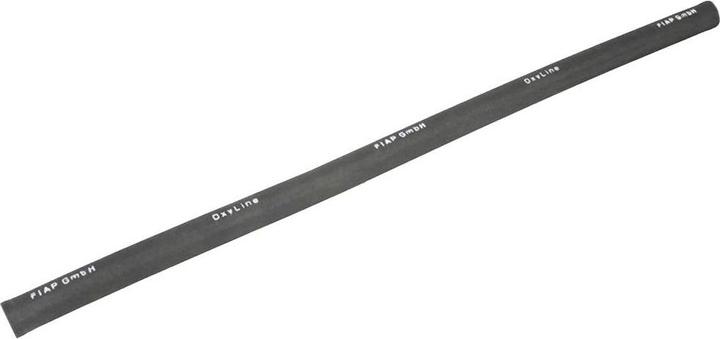 Actual product image Fiap Sauerstoffausströmerschlauch
