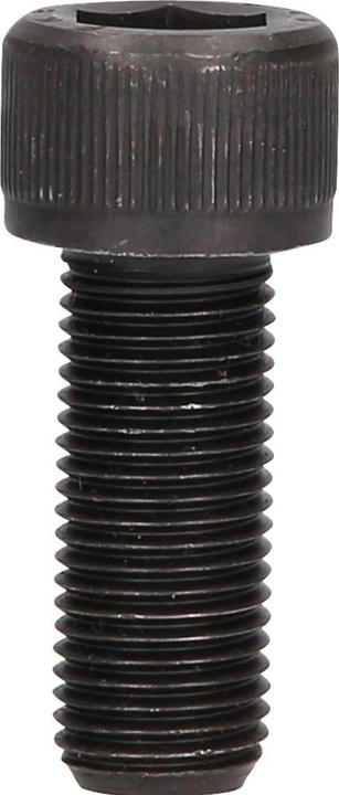 KS Tools Befestigungsschrauben, M12x1,25, 40 mm lang