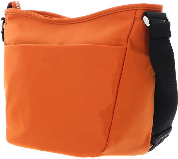 Immagine prodotto Mandarina Duck Hunter Crossover