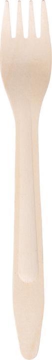 Produktbild NoName Bestecke (100x)