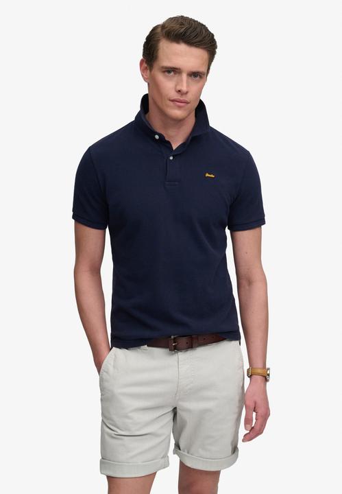 Produktbild Superdry Classic (XL)