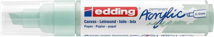 Produktbild Edding Acrylmarker 5000 Breit (1x)