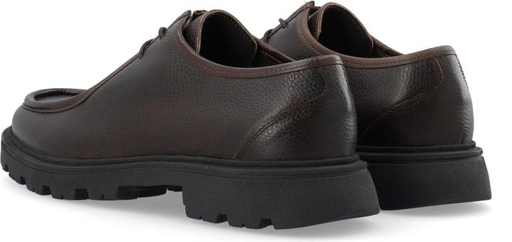 Produktbild Bianco BIASHARP Moc-Toe-Schuhe (43)
