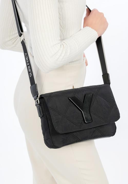 Produktbild Suri Frey Umhängetasche Evy