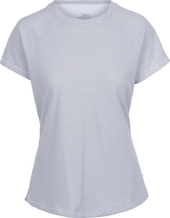 Produktbild Trespass Nayasa TP75 Oberteil (XXL)