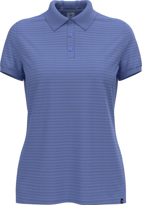 Actual product image Odlo Ascent (XS)