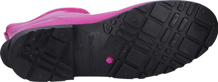 Image du produit Bockstiegel Bottes (36)