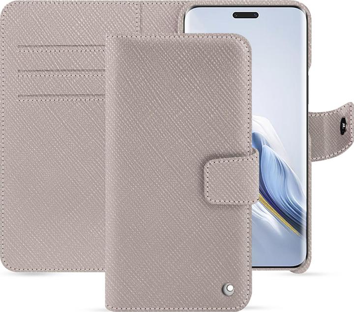 Taupe innocent ( Pantone #d6d2c4 )