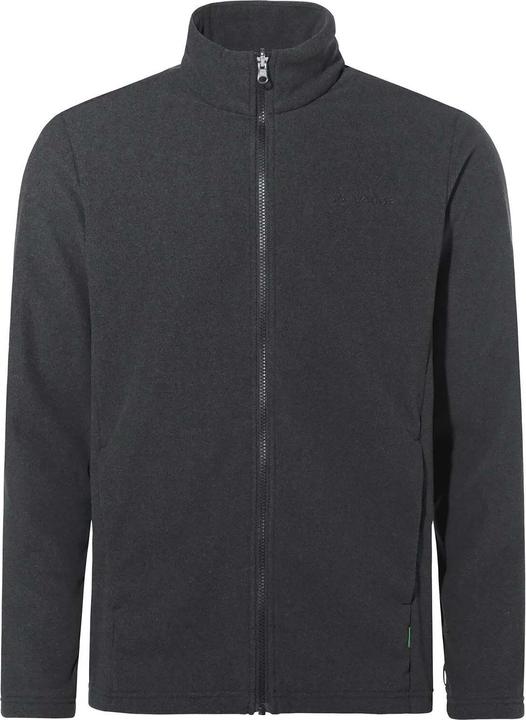 Produktbild Vaude Rosemoor 3in1 Jacket (M)