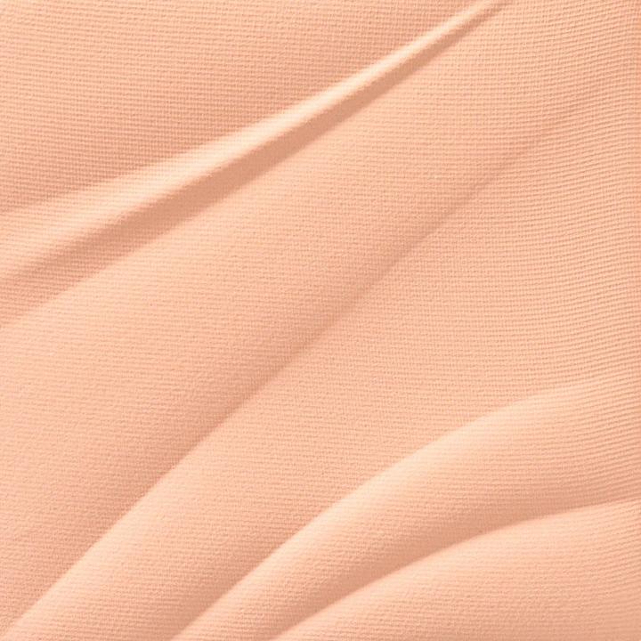 Produktbild Catrice Soft Blur Powder 010c A Lightweight Powder For A Smooth Finish (010C)
