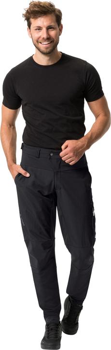 Produktbild Vaude Qimsa (S)