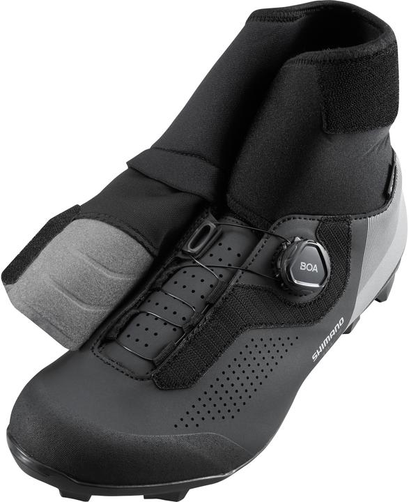Produktbild Shimano MTB SH-MW7 (45)