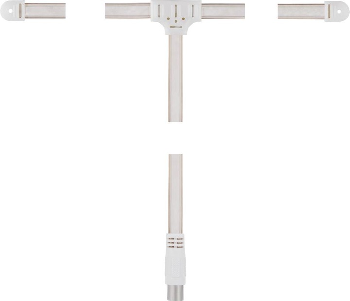 Produktbild Hama DAB+-Wurfantenne (Parabolantenne, DAB/ DAB+)