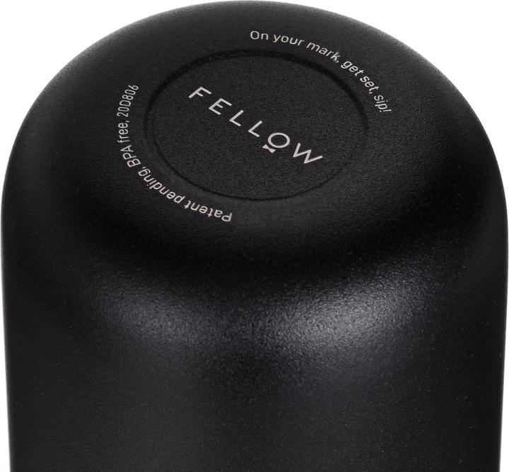 Produktbild Fellow Carter Everywhere Mug (0.36 l)