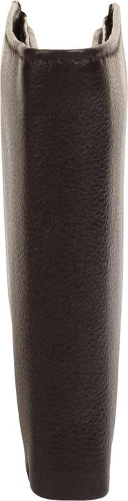 Actual product image Chiemsee Wallet