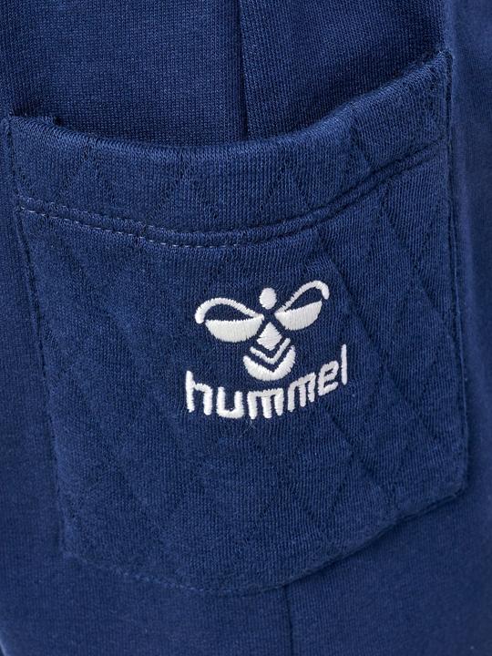 Produktbild hummel hmlOSVALDO PANTS (74)