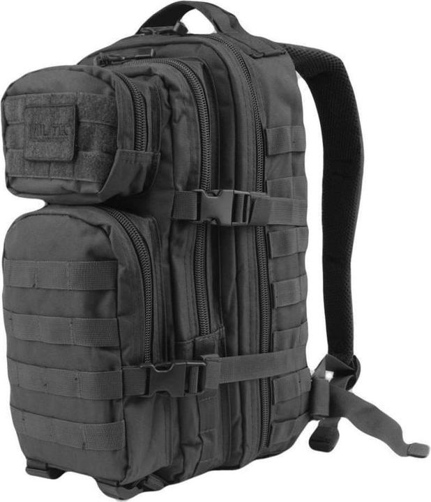 Produktbild Mil-tec US Assault Pack (20 l)