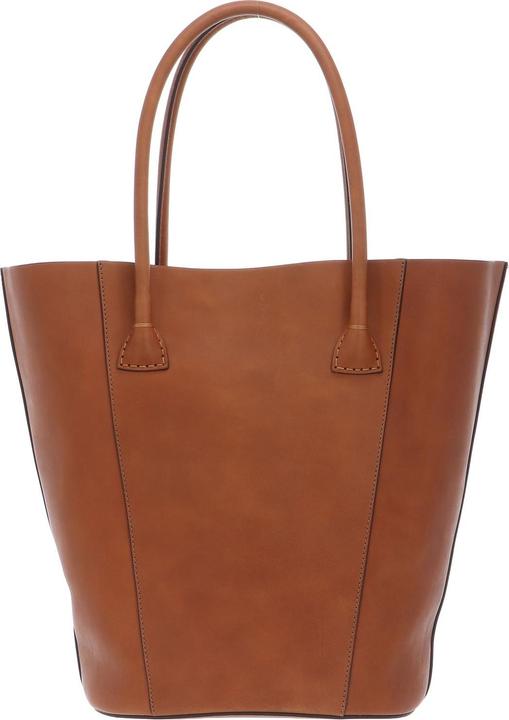Produktbild Decadent Gia Bucket Tote