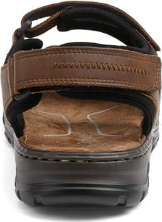 Image du produit TBS 3624363 (41)