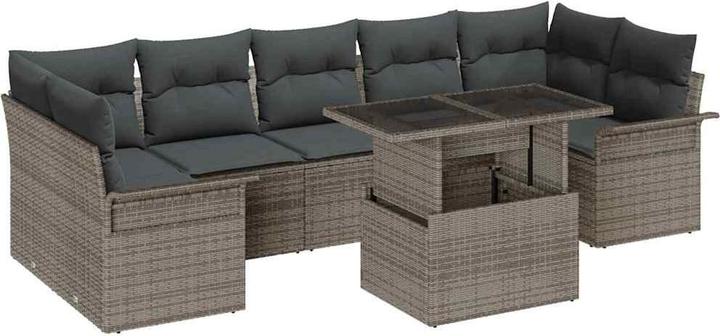 Produktbild vidaXL Christoph