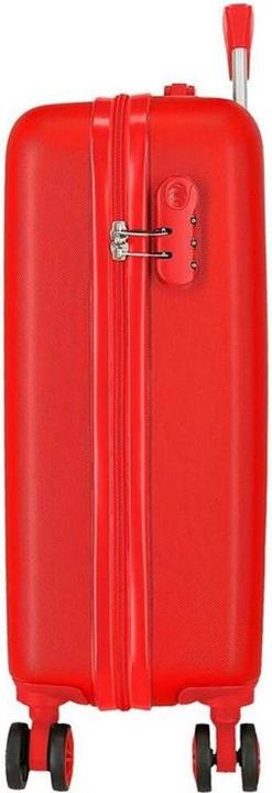 Image du produit Disney Mickey (34 l)