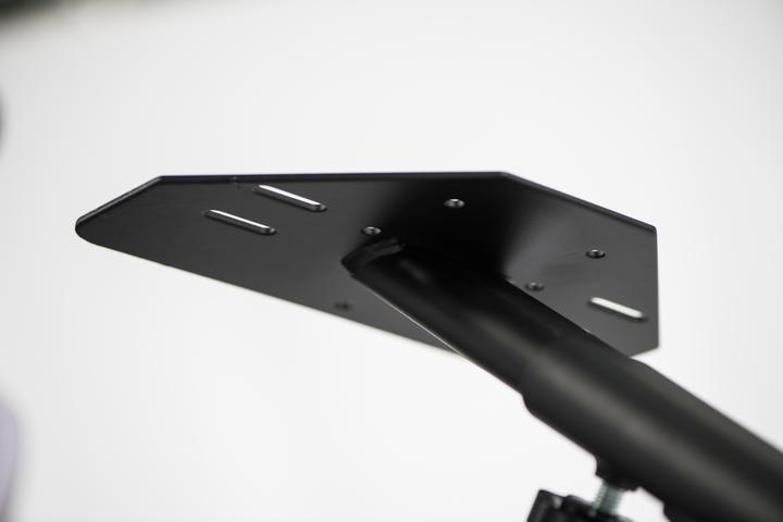 Actual product image Playseat Forza Motorsport
