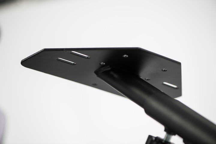 Produktbild Playseat Forza Motorsport