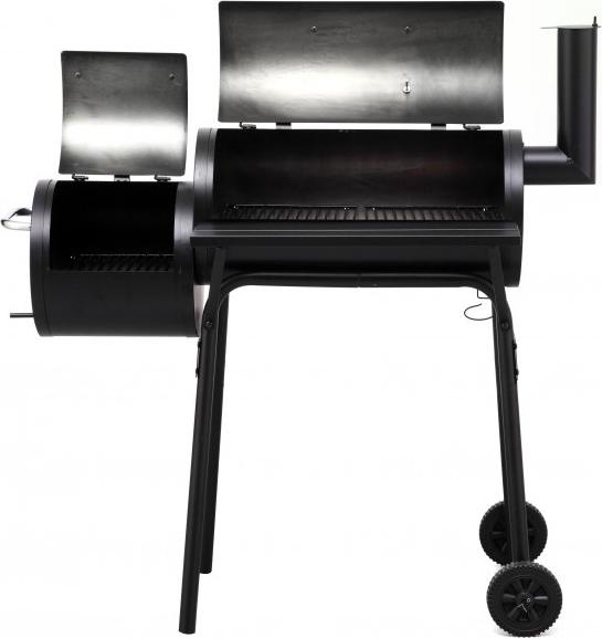 Produktbild Tepro Wichita (54 cm)