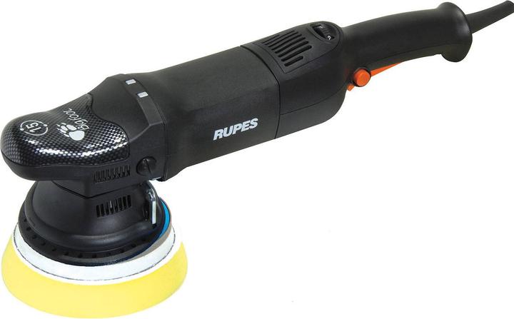 Produktbild Rupes BigFoot 15 (Exzenterpolierer, 500 W)