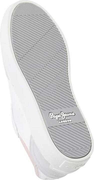 Image du produit Pepe Jeans Camden Collar - 65657 (40)