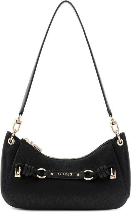 Produktbild Guess Camelia Shoulder Bag